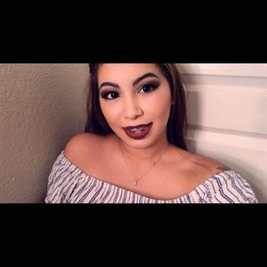 Meet your Posher, Daisy